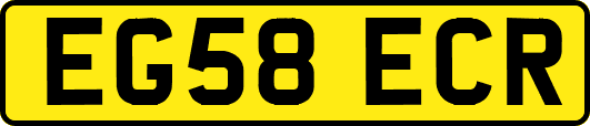 EG58ECR