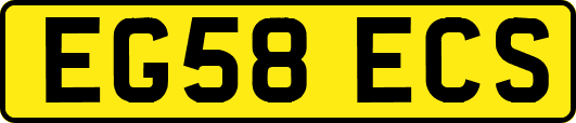 EG58ECS