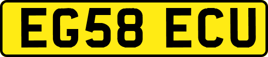 EG58ECU