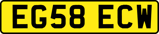 EG58ECW
