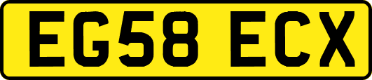EG58ECX