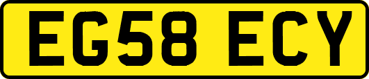 EG58ECY