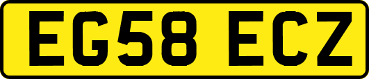 EG58ECZ