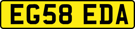 EG58EDA
