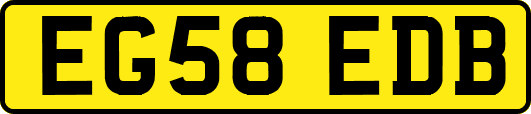 EG58EDB