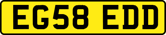 EG58EDD