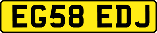 EG58EDJ