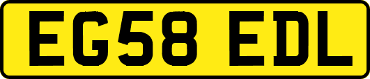 EG58EDL