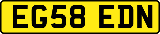 EG58EDN