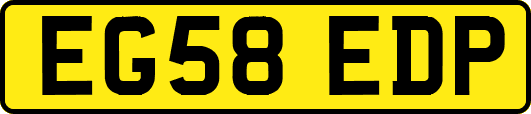 EG58EDP