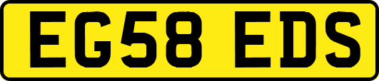 EG58EDS