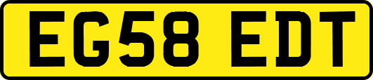 EG58EDT