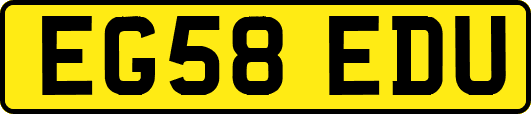 EG58EDU