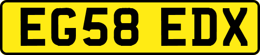EG58EDX