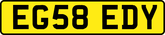 EG58EDY