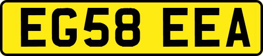 EG58EEA