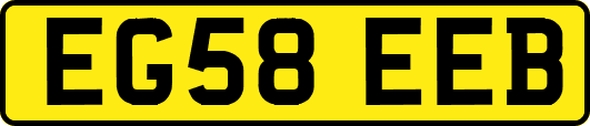 EG58EEB