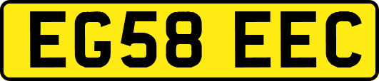 EG58EEC