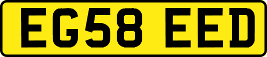 EG58EED