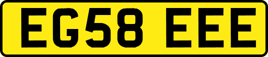 EG58EEE