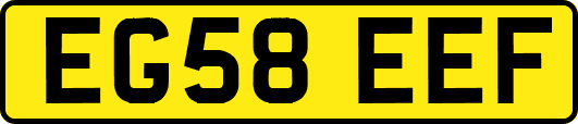 EG58EEF