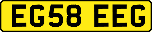 EG58EEG