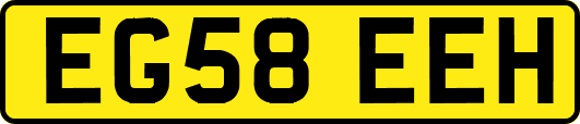 EG58EEH