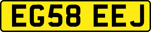 EG58EEJ