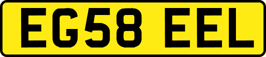 EG58EEL