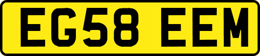 EG58EEM