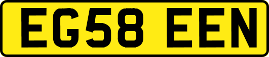 EG58EEN