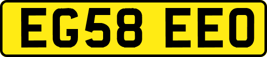 EG58EEO