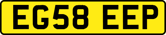 EG58EEP