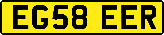 EG58EER