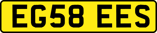 EG58EES