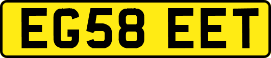 EG58EET
