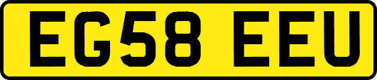 EG58EEU