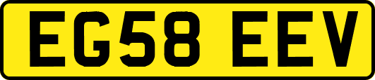EG58EEV