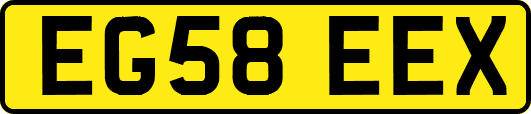 EG58EEX