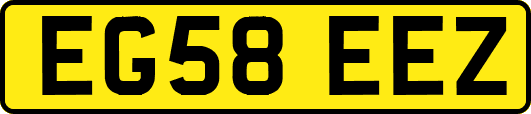 EG58EEZ