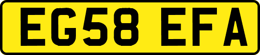 EG58EFA