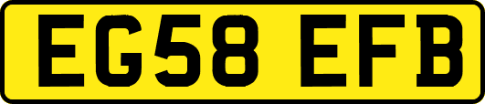 EG58EFB