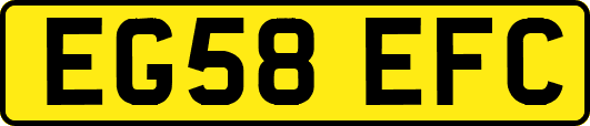 EG58EFC