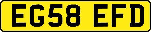 EG58EFD