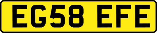 EG58EFE
