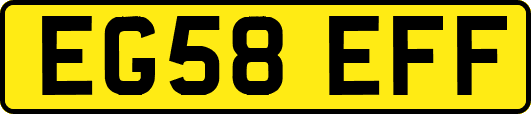 EG58EFF