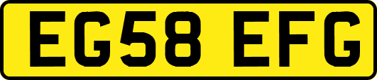EG58EFG