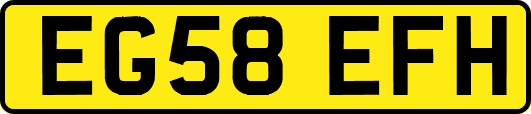 EG58EFH