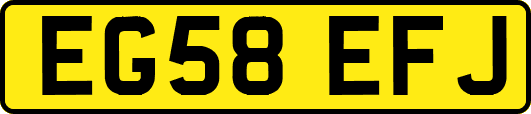 EG58EFJ