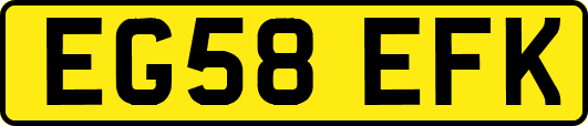 EG58EFK